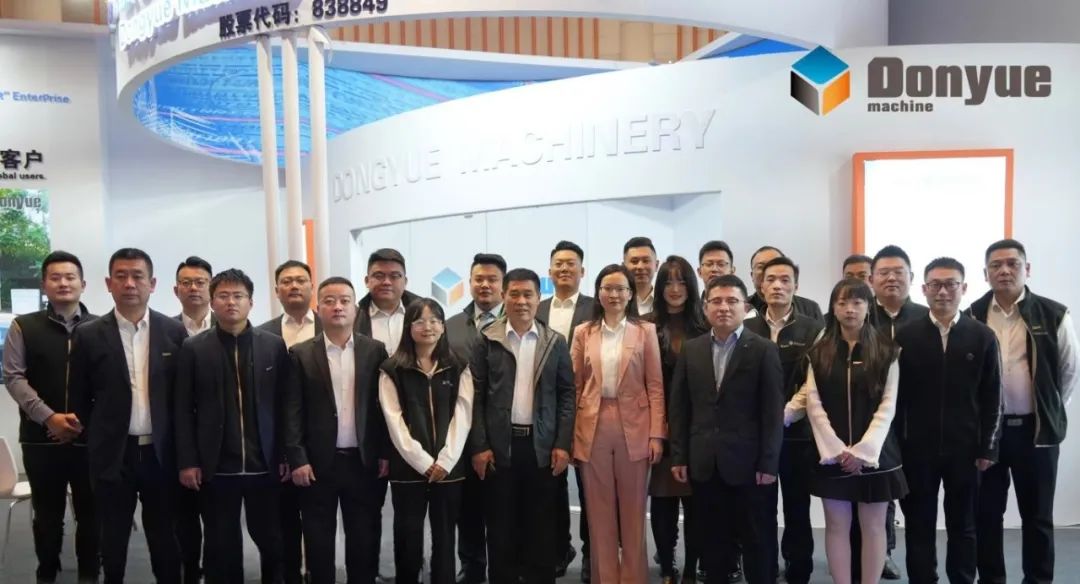 熱烈祝賀第43次中國加氣混凝土行業(yè)大會(huì )圓滿(mǎn)落幕